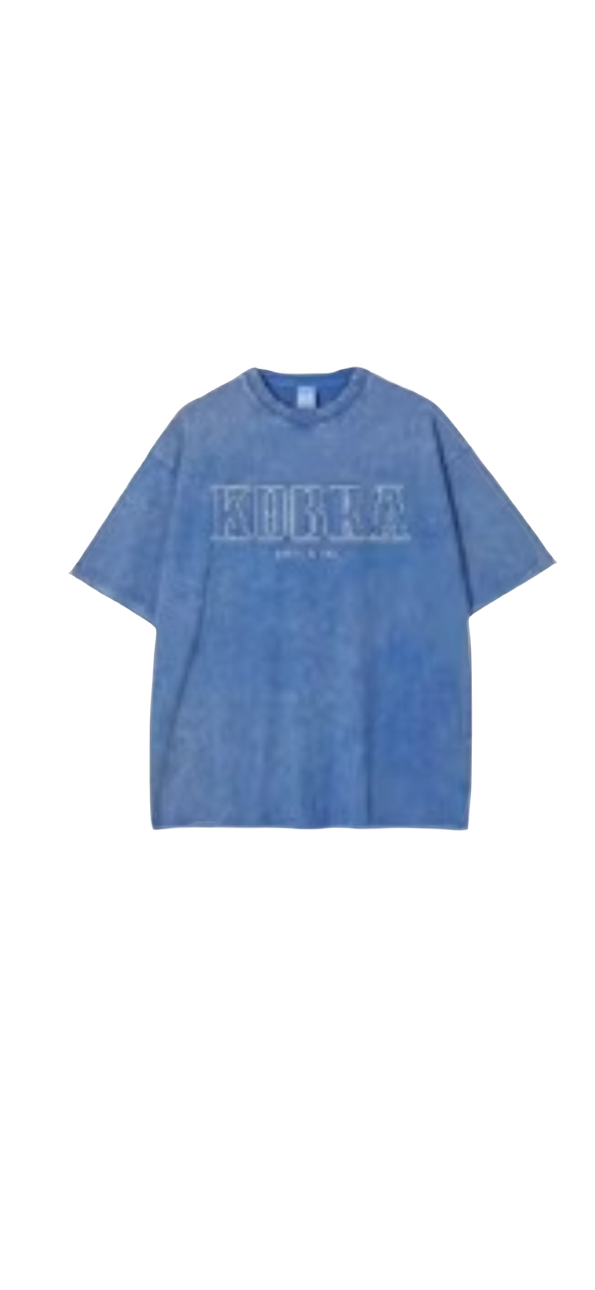 Light t shirt