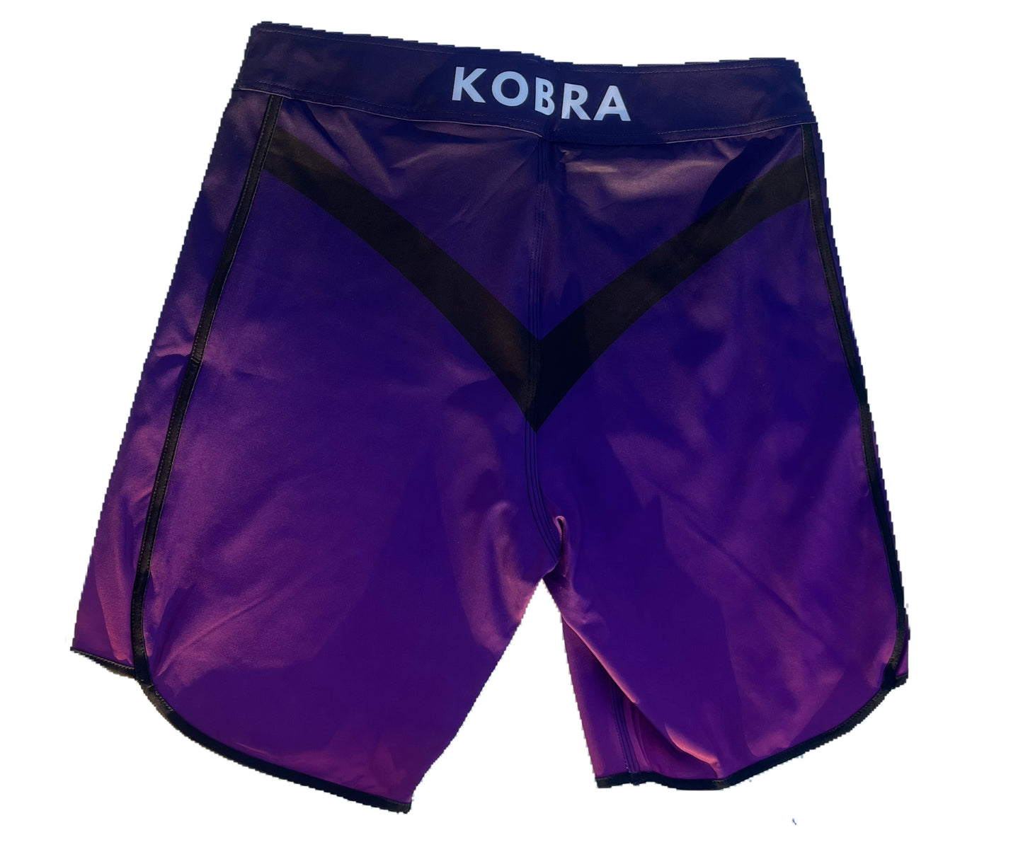 Venom Purple