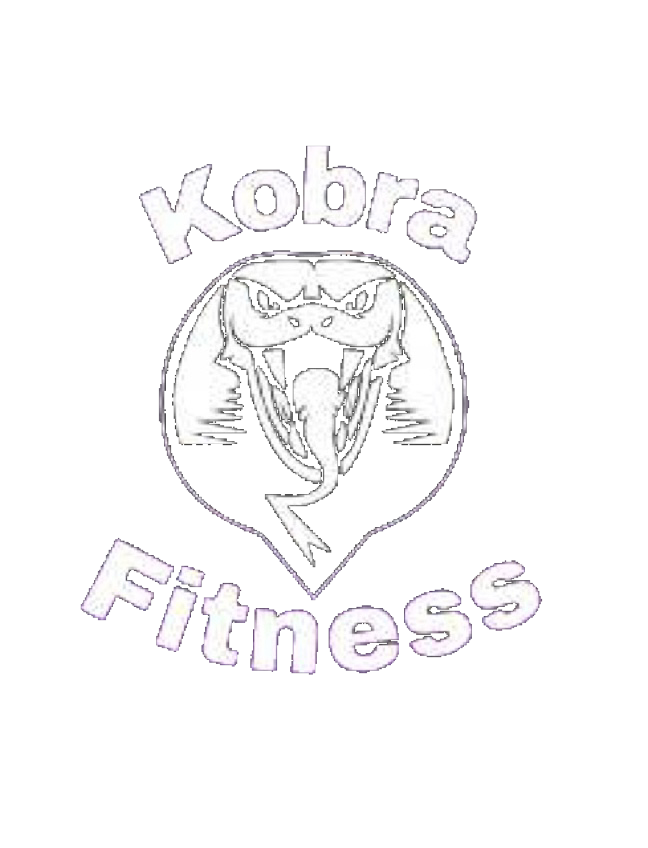 Kobra Fitness