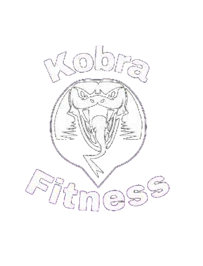 KOBRA